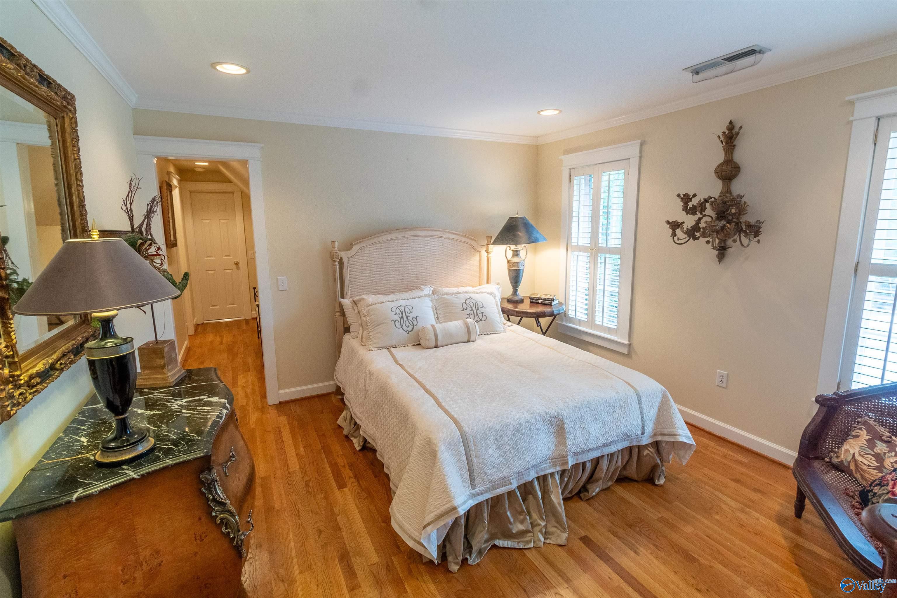 170 Rosedale Circle, Hamilton, Alabama image 29