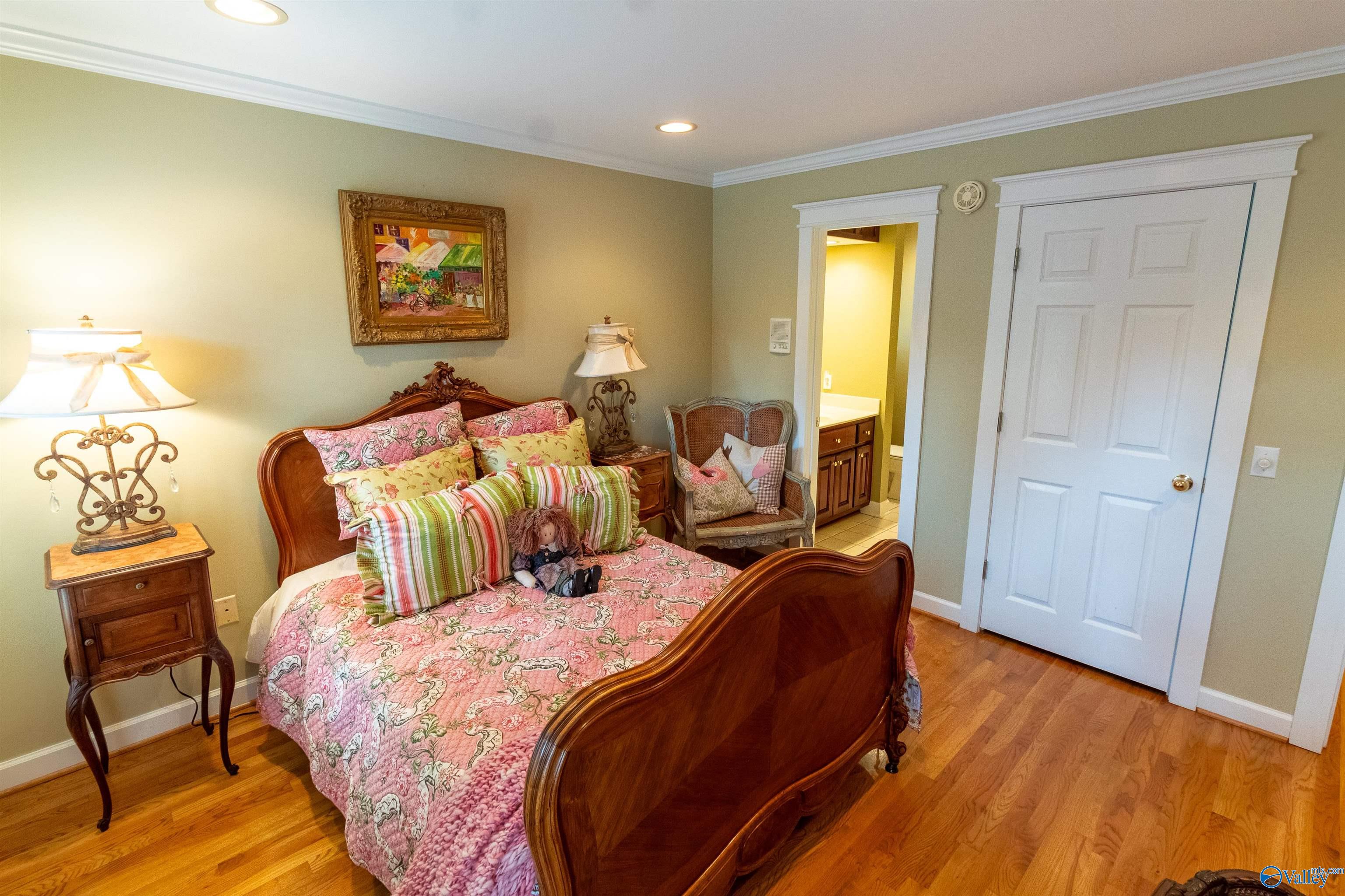 170 Rosedale Circle, Hamilton, Alabama image 26