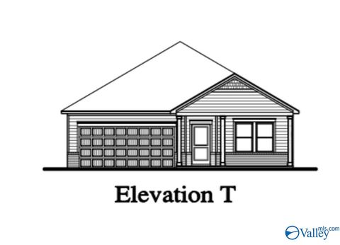 Homes For Sale - 80 Wilcot Road<br/> Meridianville, AL 35759