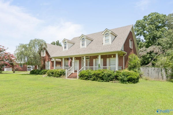 4141 OLD HIGHWAY 431, OWENS CROSS ROADS, AL 35763 - Image 36b3bc7e7834b4331678b2d7495d1c15/2018264730