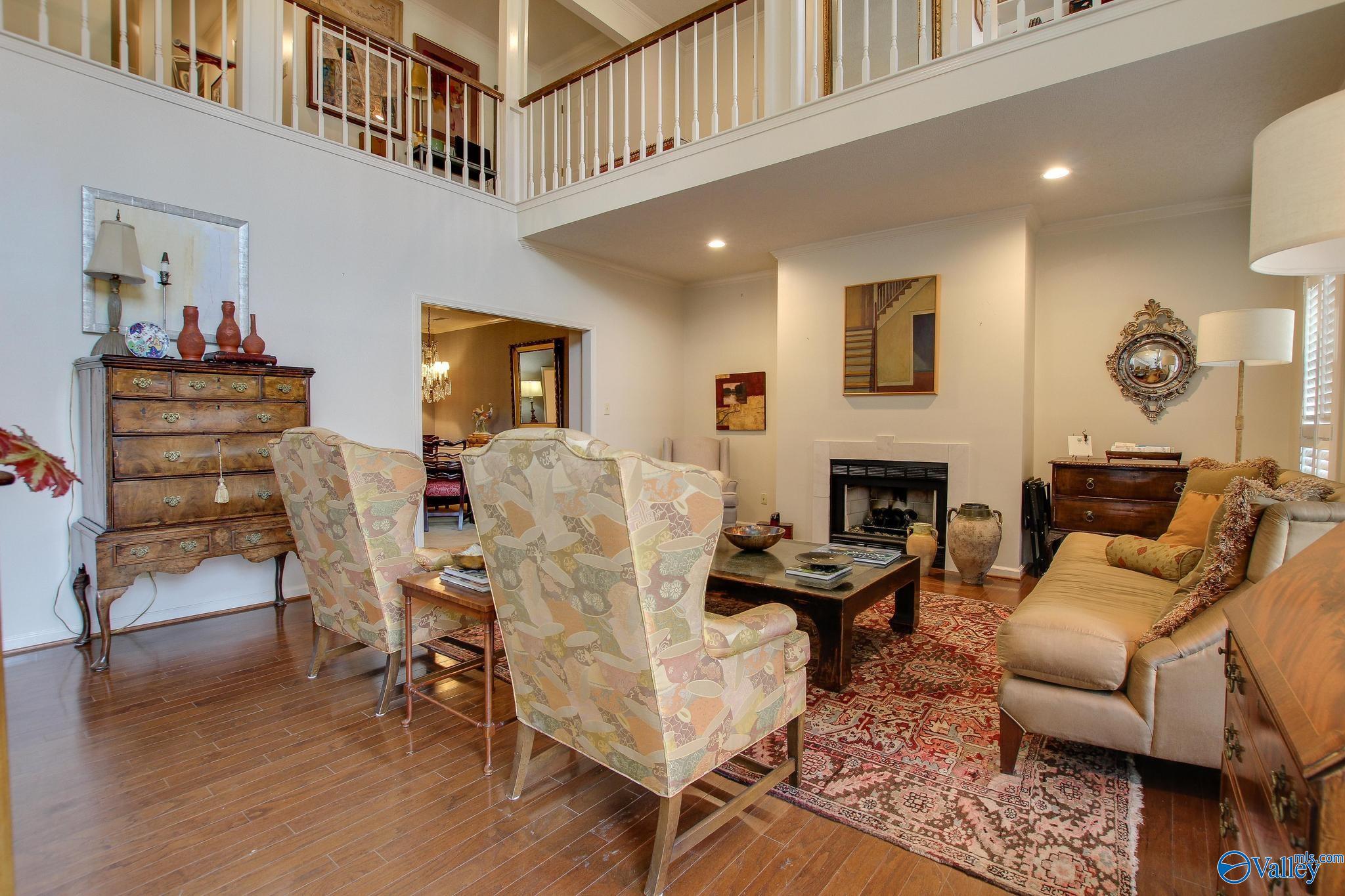 1625 River Bend Place, Decatur, Alabama image 4