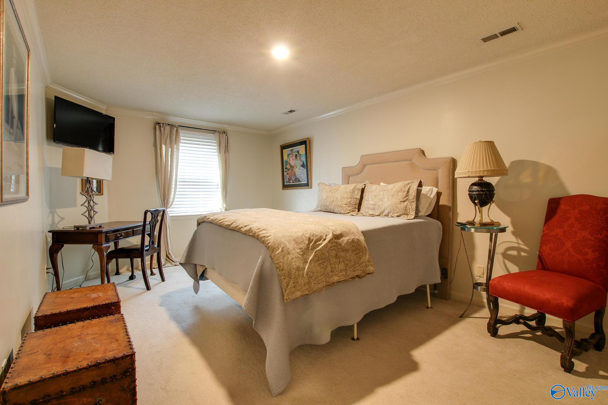 1625 River Bend Place, Decatur, Alabama image 26