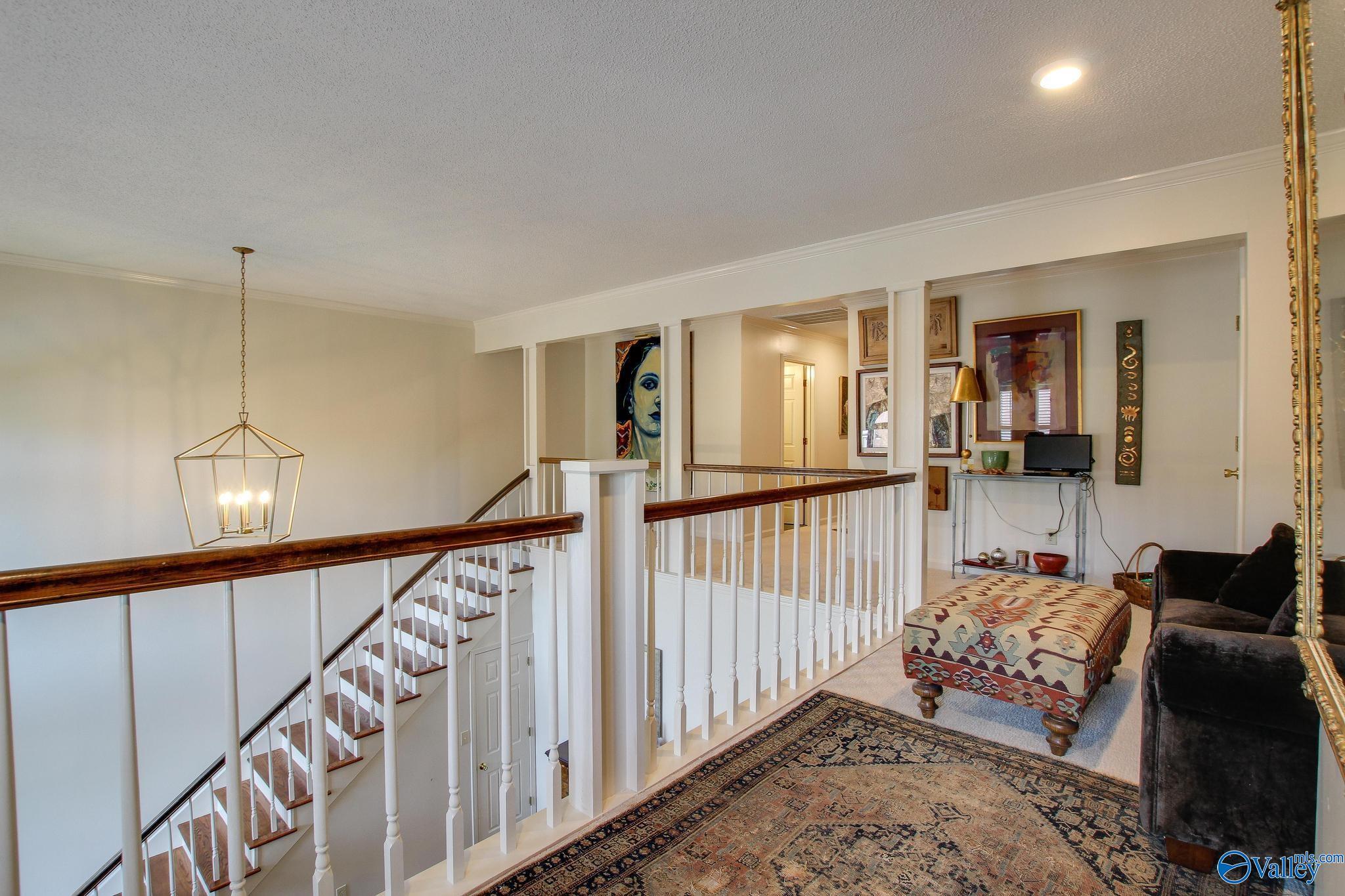 1625 River Bend Place, Decatur, Alabama image 22