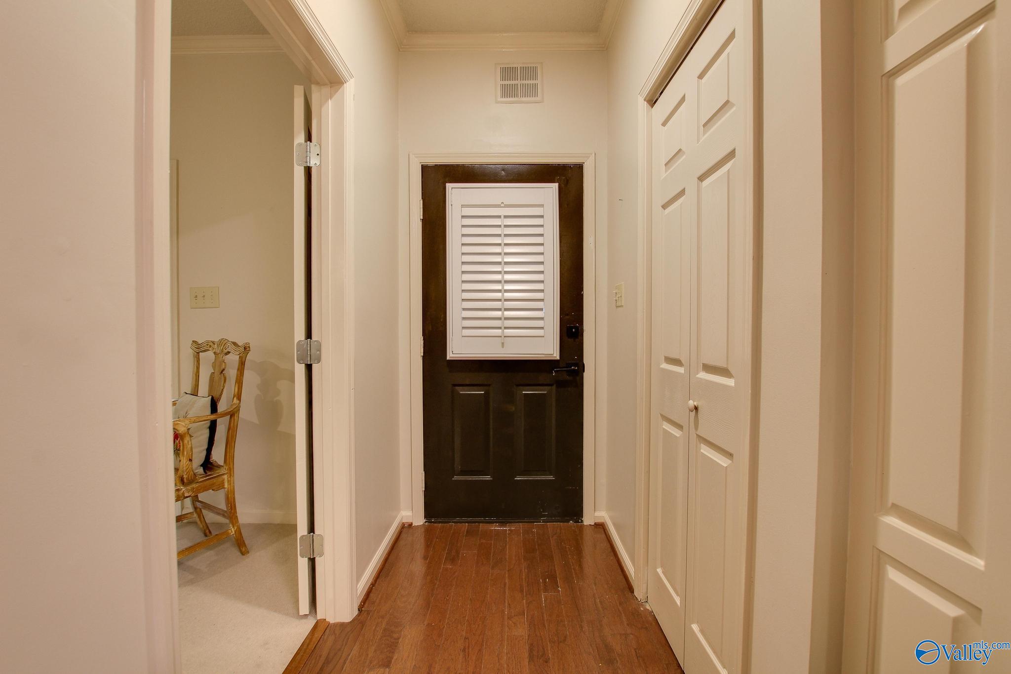 1625 River Bend Place, Decatur, Alabama image 14