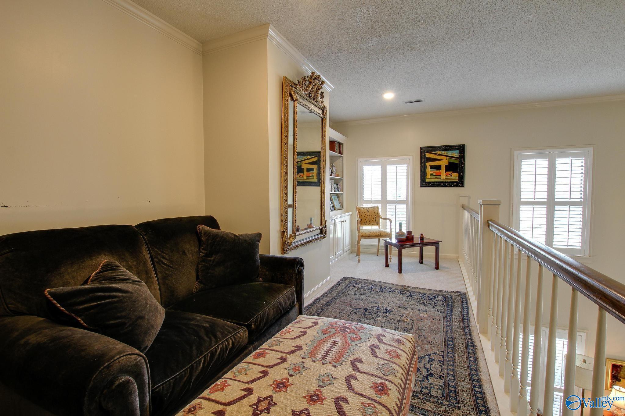 1625 River Bend Place, Decatur, Alabama image 23