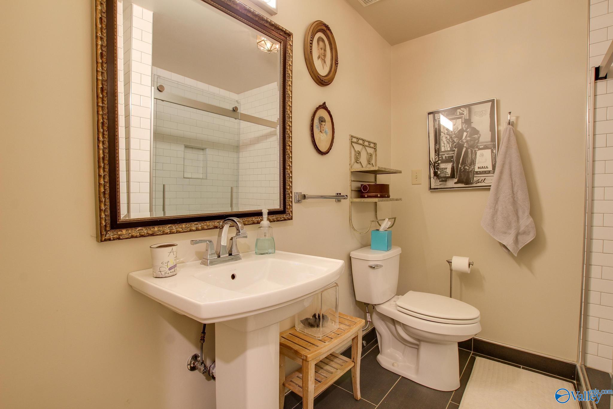 1625 River Bend Place, Decatur, Alabama image 24