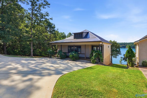 3240 COUNTY ROAD 51 # 3240, BREMEN, AL 35033 - Image 36b94bbda4d79352d19ae52eef5947eb/100835022