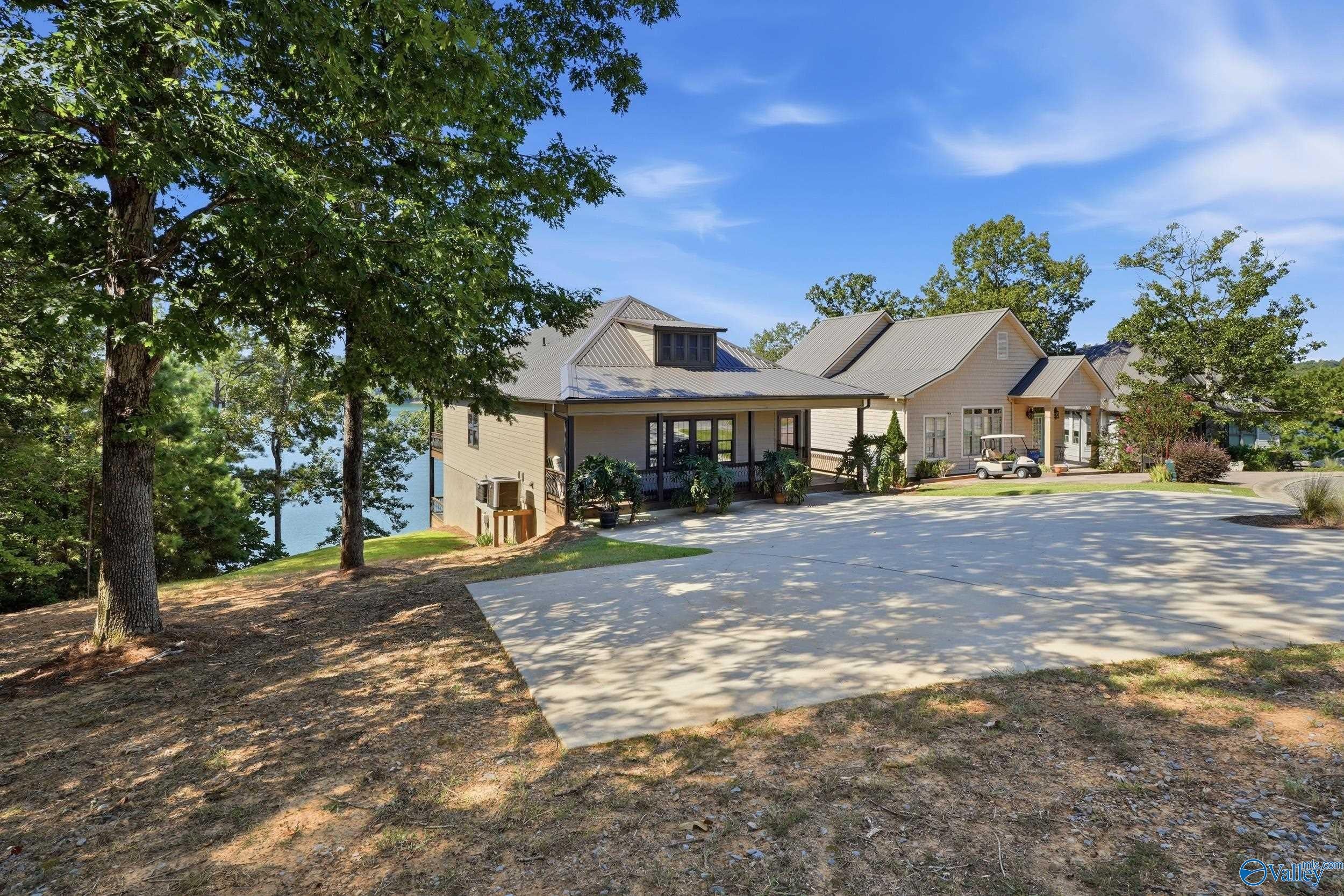 3240 County Road 51 3240