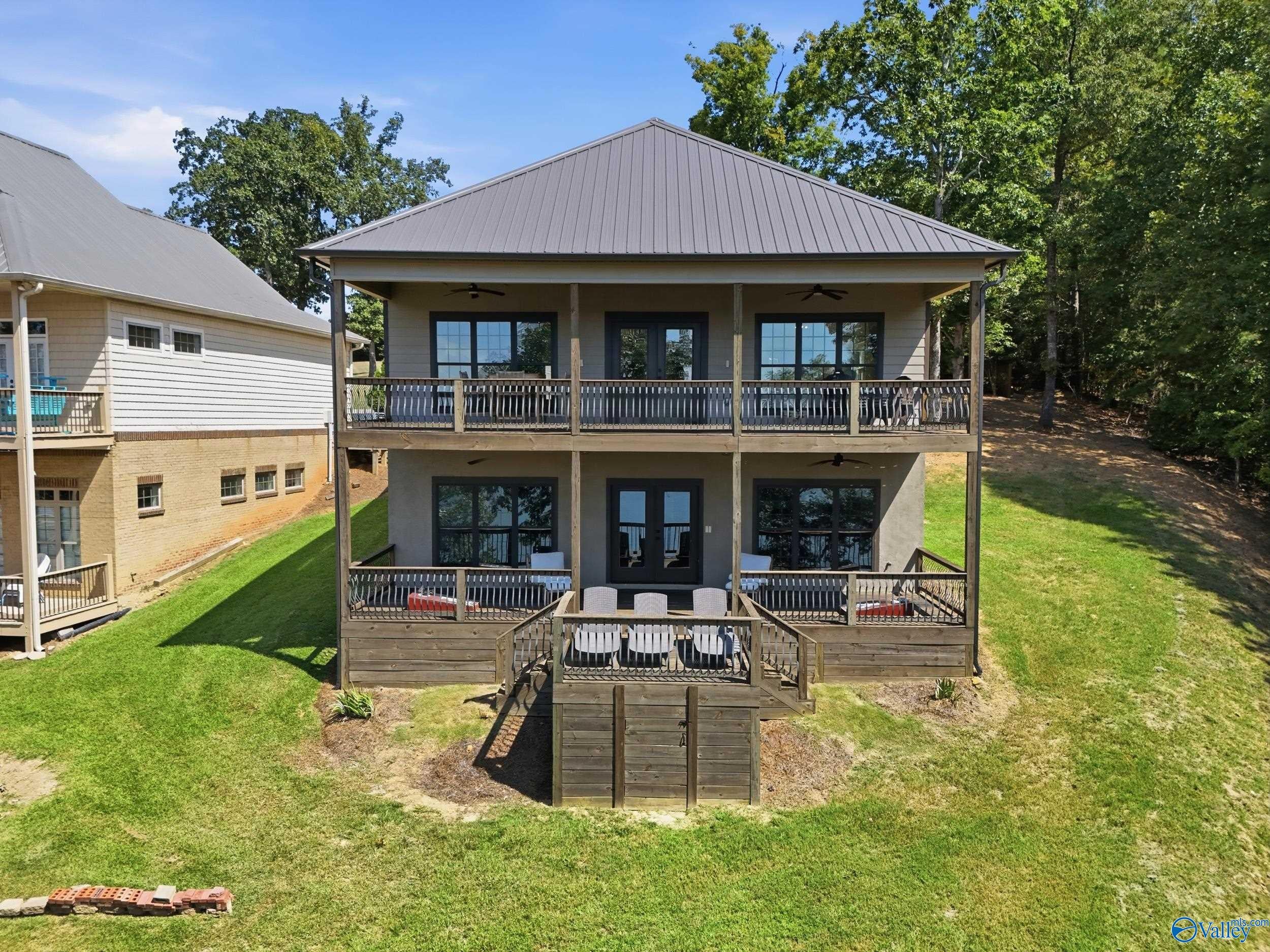 3240 County Road 51 3240