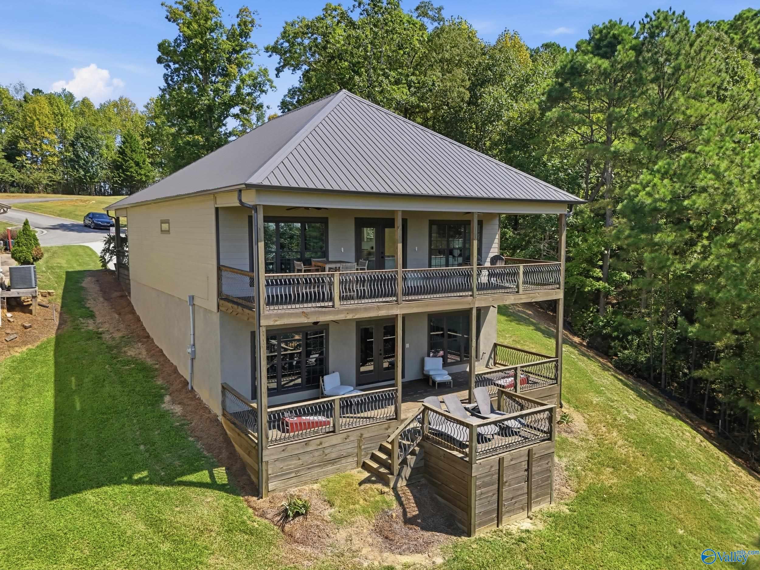 3240 County Road 51 3240