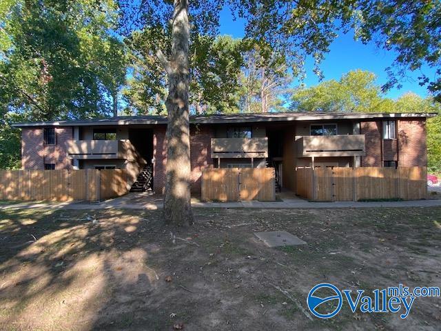 2950 Hood Road #L, Huntsville, Alabama image 2