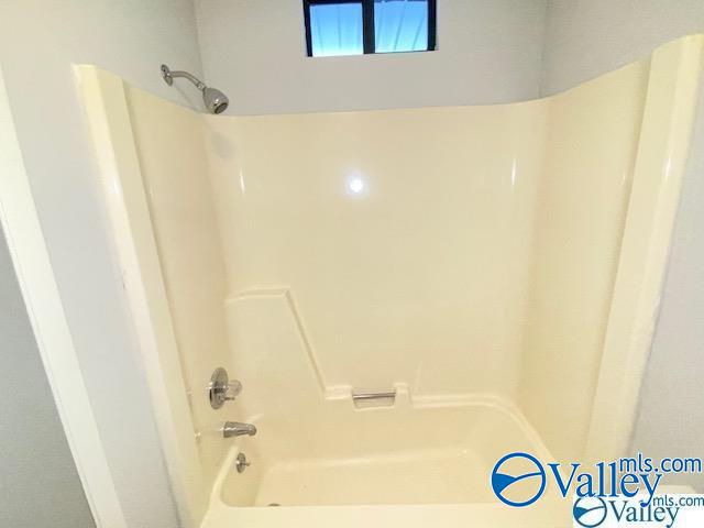 2950 Hood Road #L, Huntsville, Alabama image 18