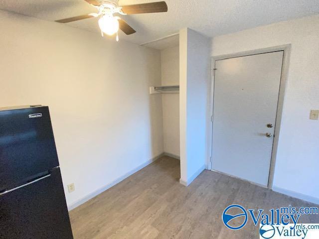 2950 Hood Road #L, Huntsville, Alabama image 9