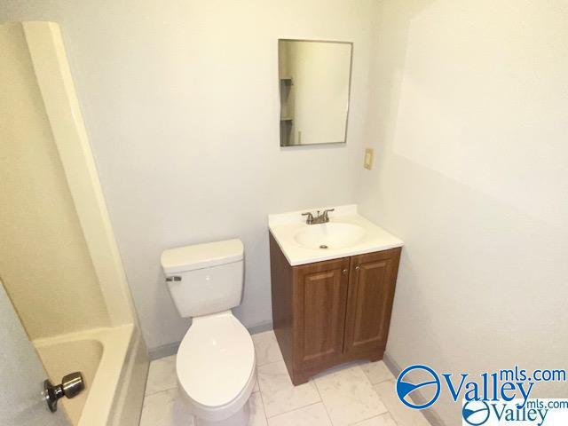 2950 Hood Road #L, Huntsville, Alabama image 19