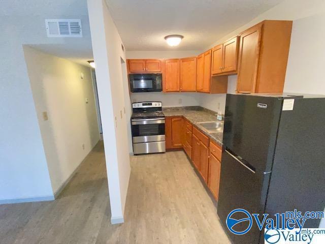 2950 Hood Road #L, Huntsville, Alabama image 8