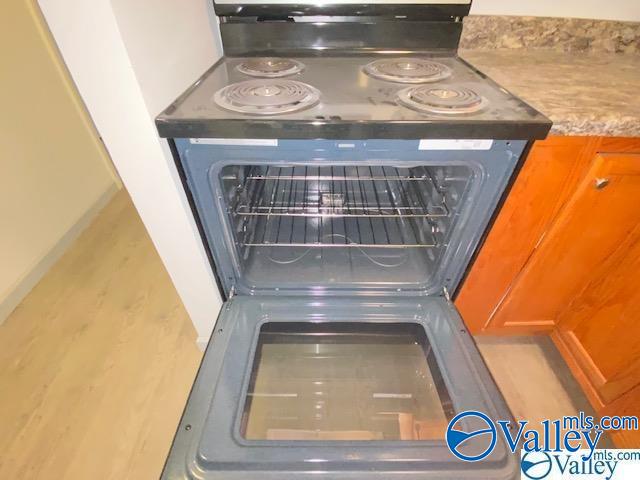 2950 Hood Road #L, Huntsville, Alabama image 13