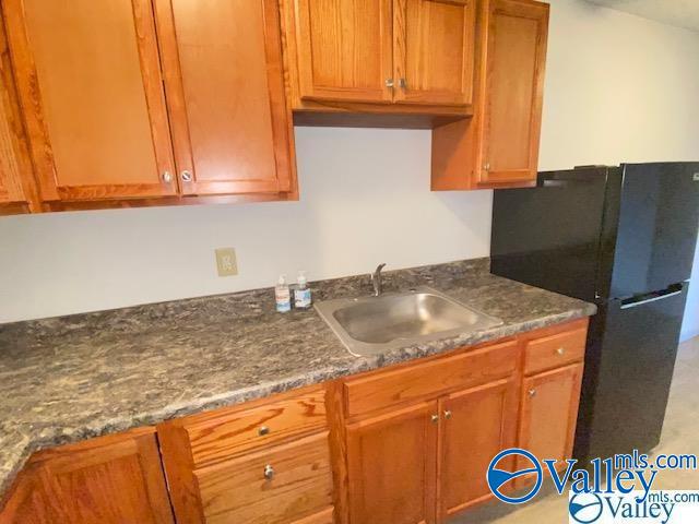 2950 Hood Road #L, Huntsville, Alabama image 11
