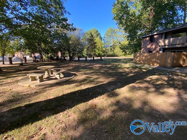 2950 Hood Road #L, Huntsville, Alabama image 3