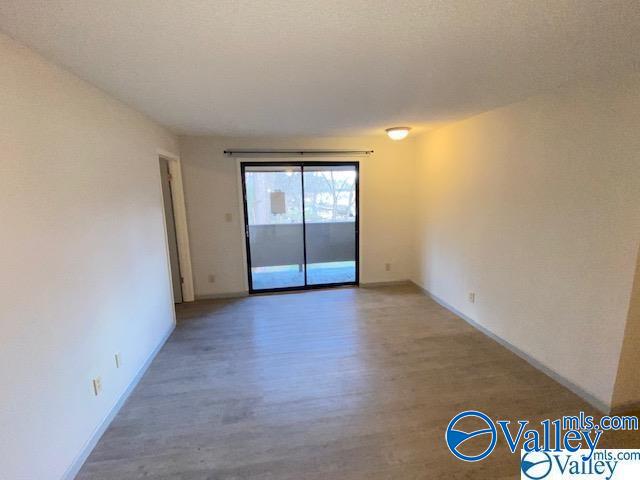 2950 Hood Road #L, Huntsville, Alabama image 4