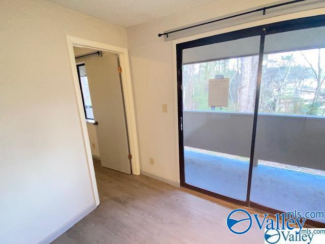 2950 Hood Road #L, Huntsville, Alabama image 5