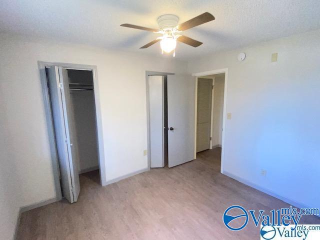 2950 Hood Road #L, Huntsville, Alabama image 17