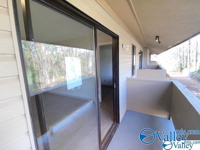 2950 Hood Road #L, Huntsville, Alabama image 7