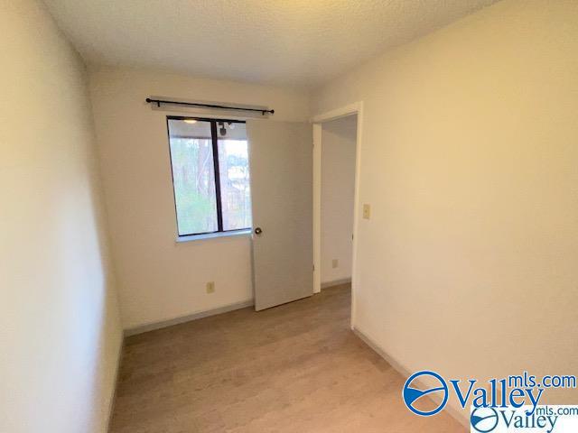 2950 Hood Road #L, Huntsville, Alabama image 15