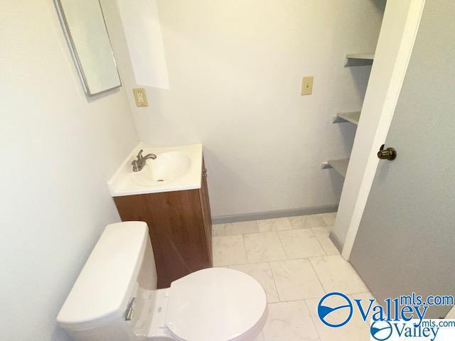 2950 Hood Road #L, Huntsville, Alabama image 20
