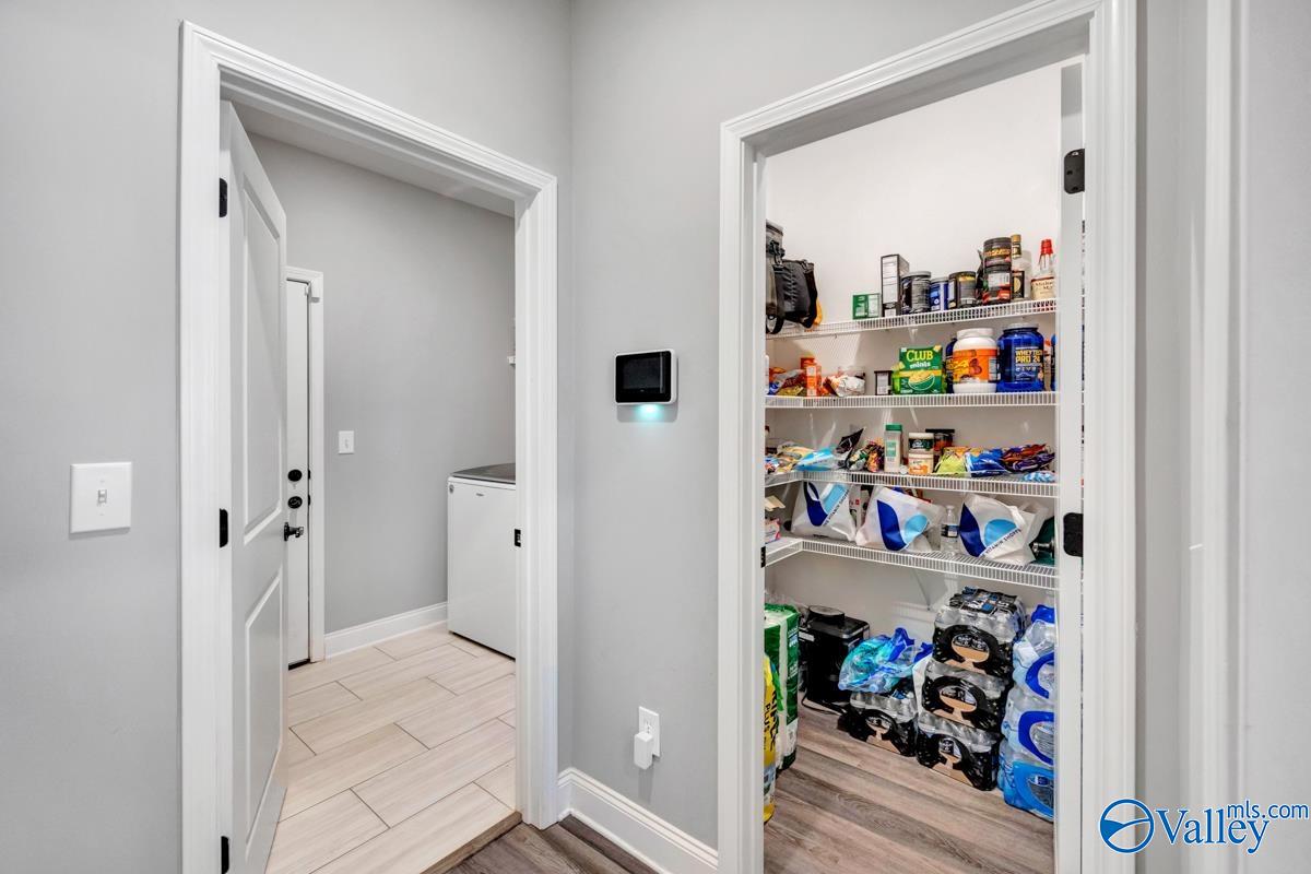 128 Brier Valley Drive, Meridianville, Alabama image 33
