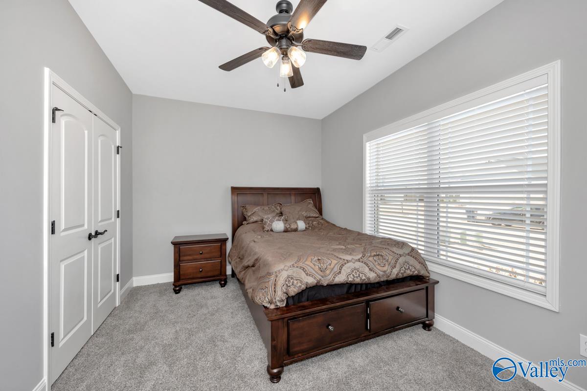 128 Brier Valley Drive, Meridianville, Alabama image 27