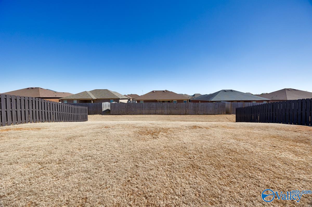 128 Brier Valley Drive, Meridianville, Alabama image 38