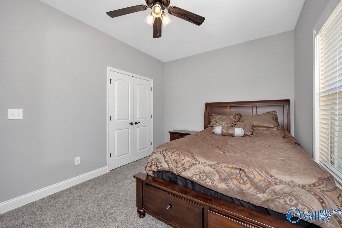 128 Brier Valley Drive, Meridianville, Alabama image 32
