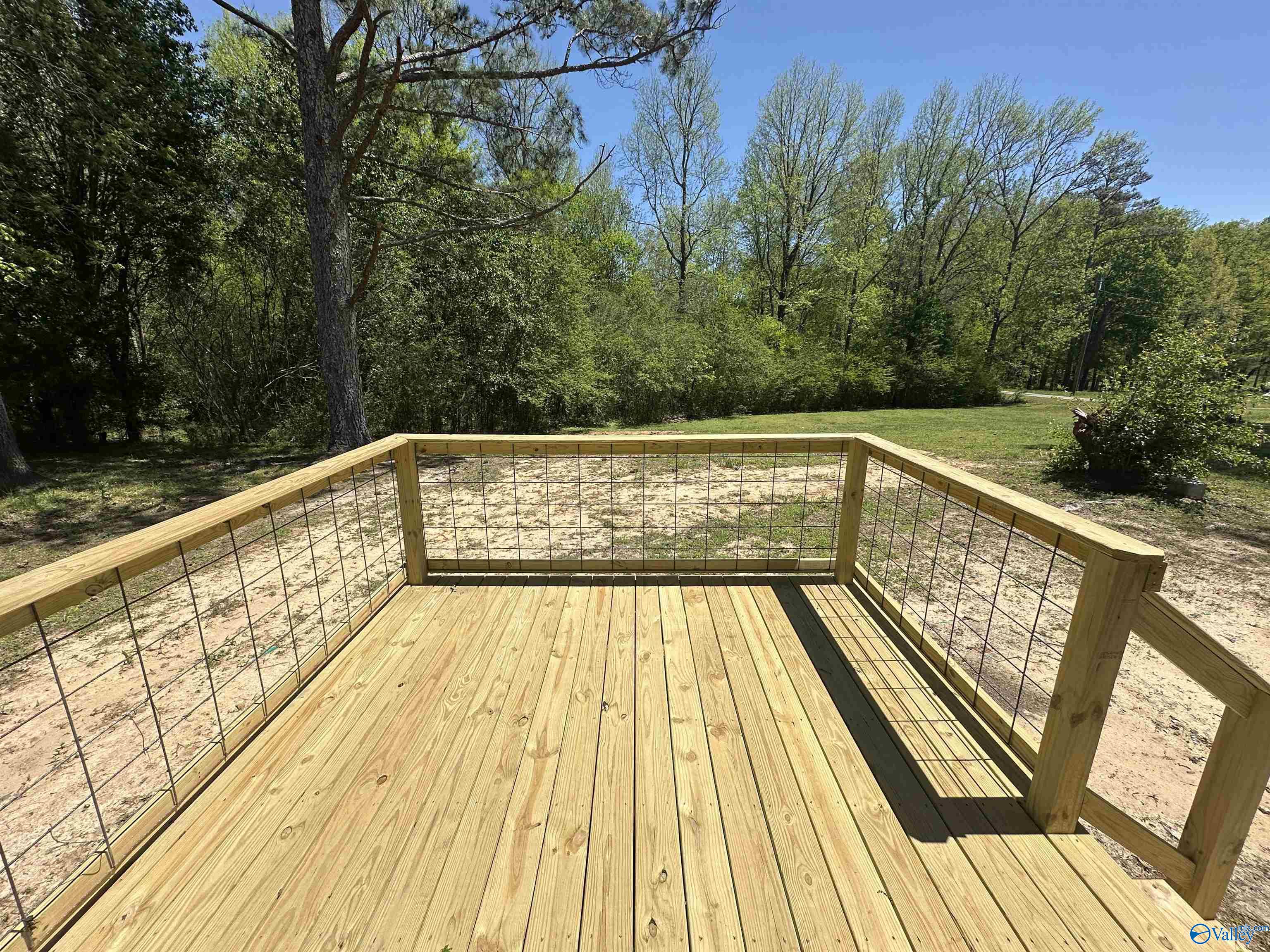 2642 Apple Grove Road, Somerville, Alabama image 19