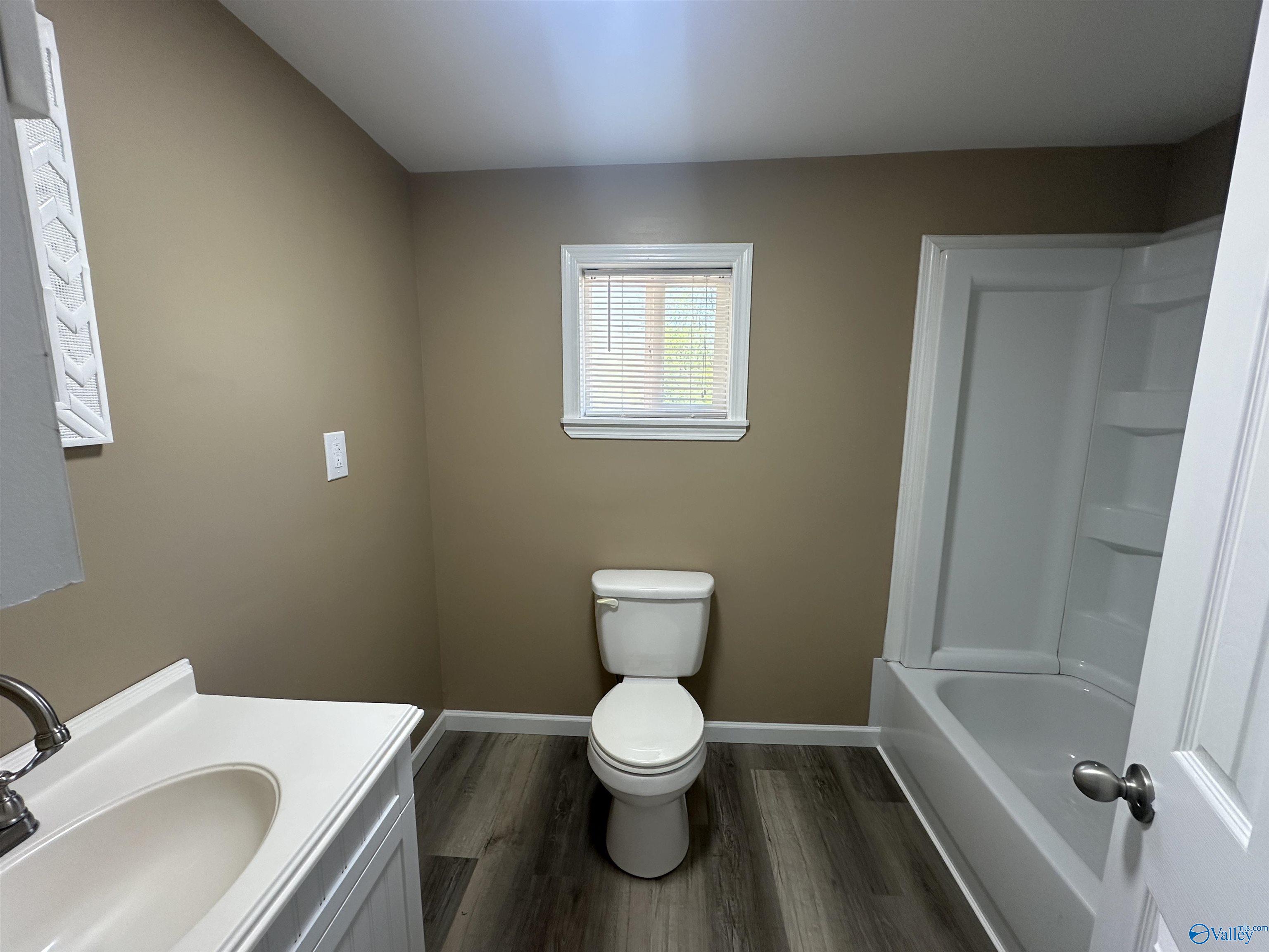 2642 Apple Grove Road, Somerville, Alabama image 10