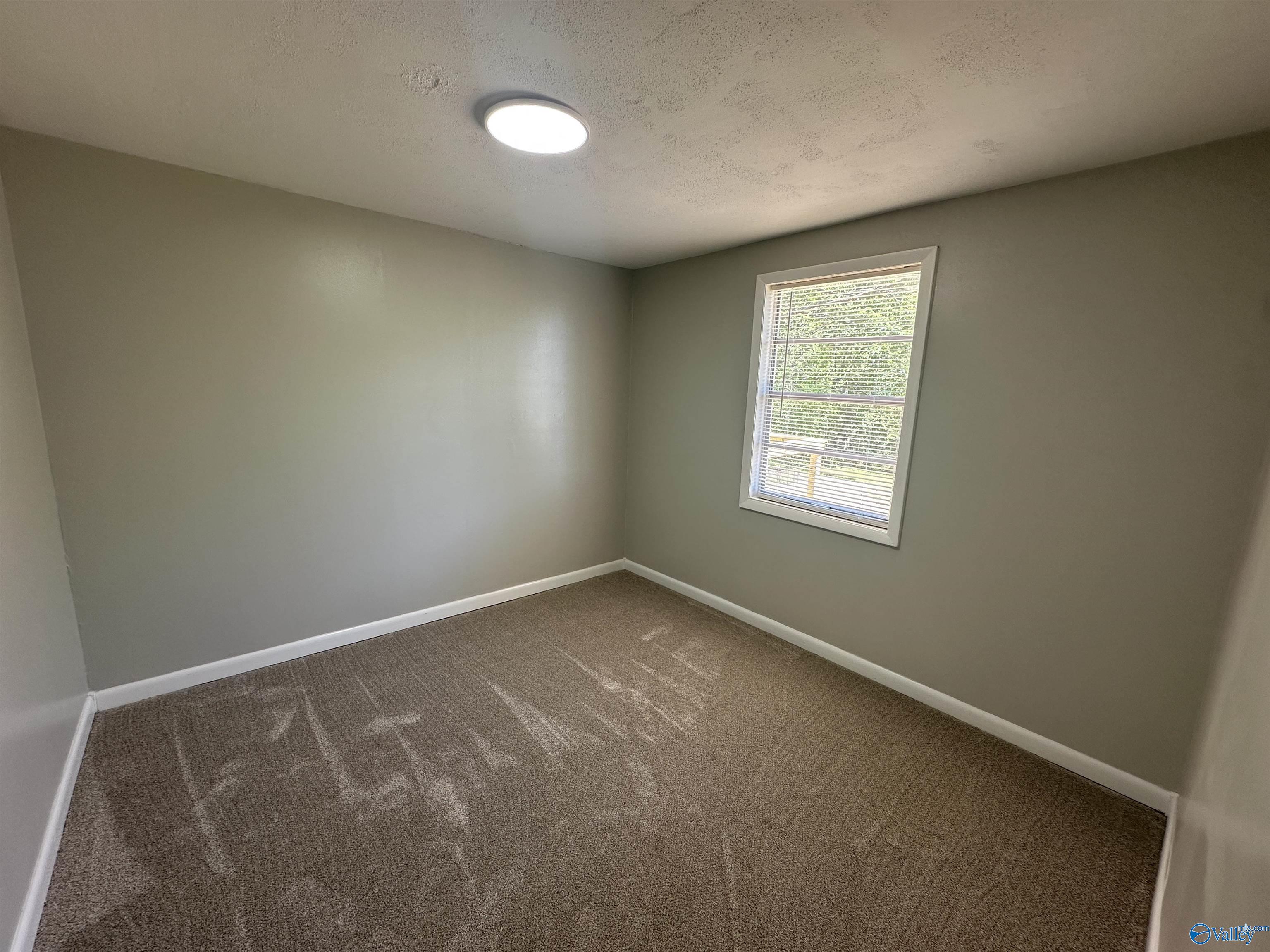 2642 Apple Grove Road, Somerville, Alabama image 9