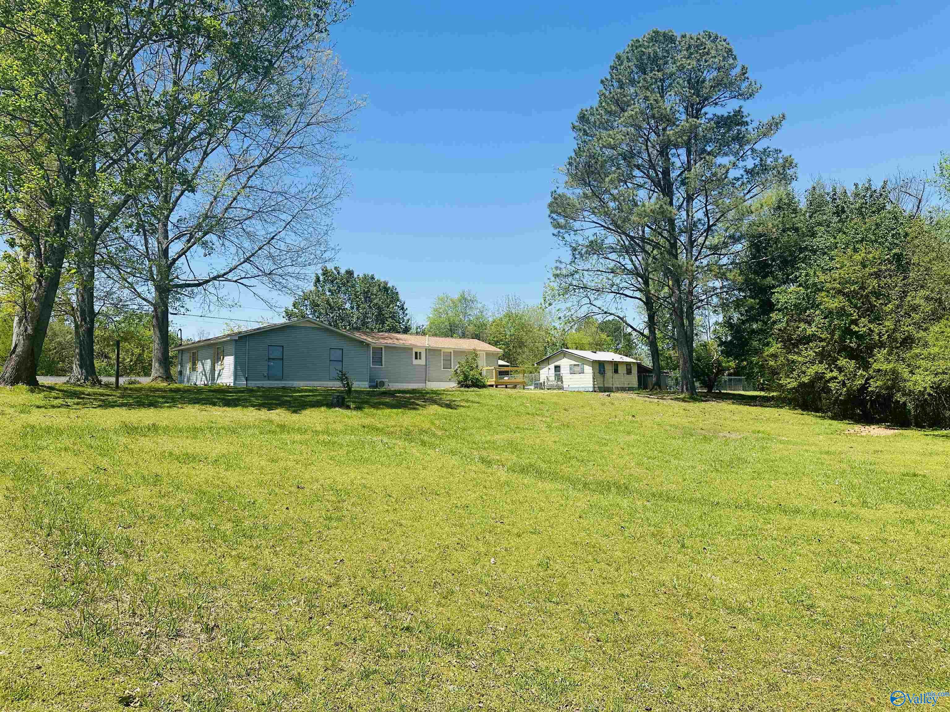 2642 Apple Grove Road, Somerville, Alabama image 14