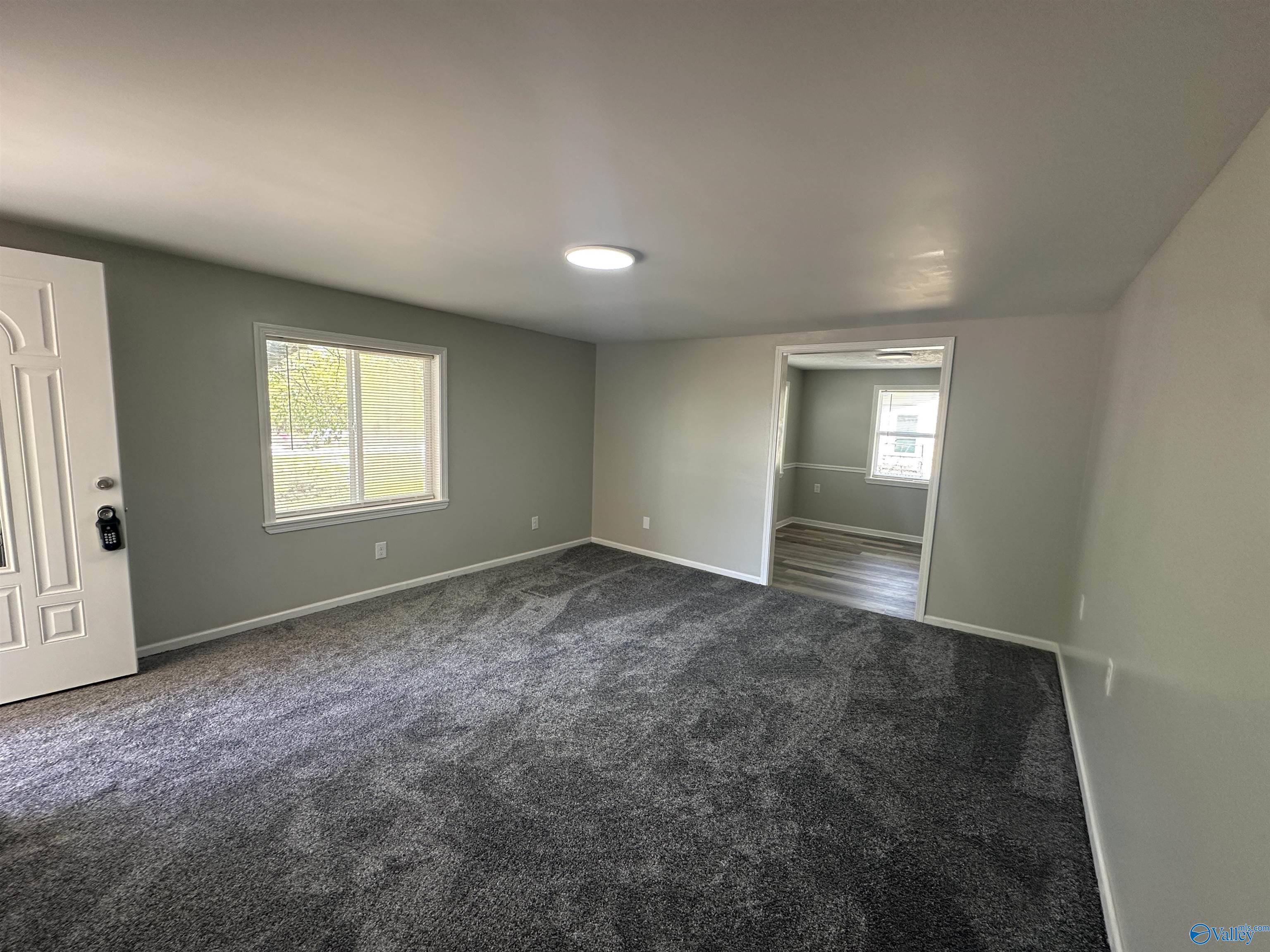 2642 Apple Grove Road, Somerville, Alabama image 3