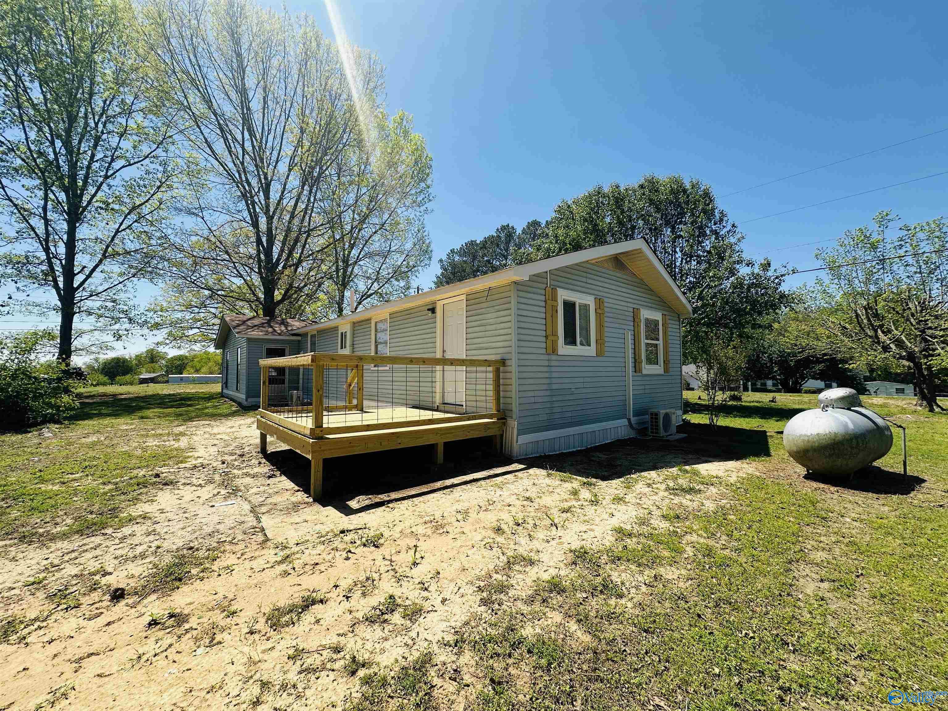 2642 Apple Grove Road, Somerville, Alabama image 18