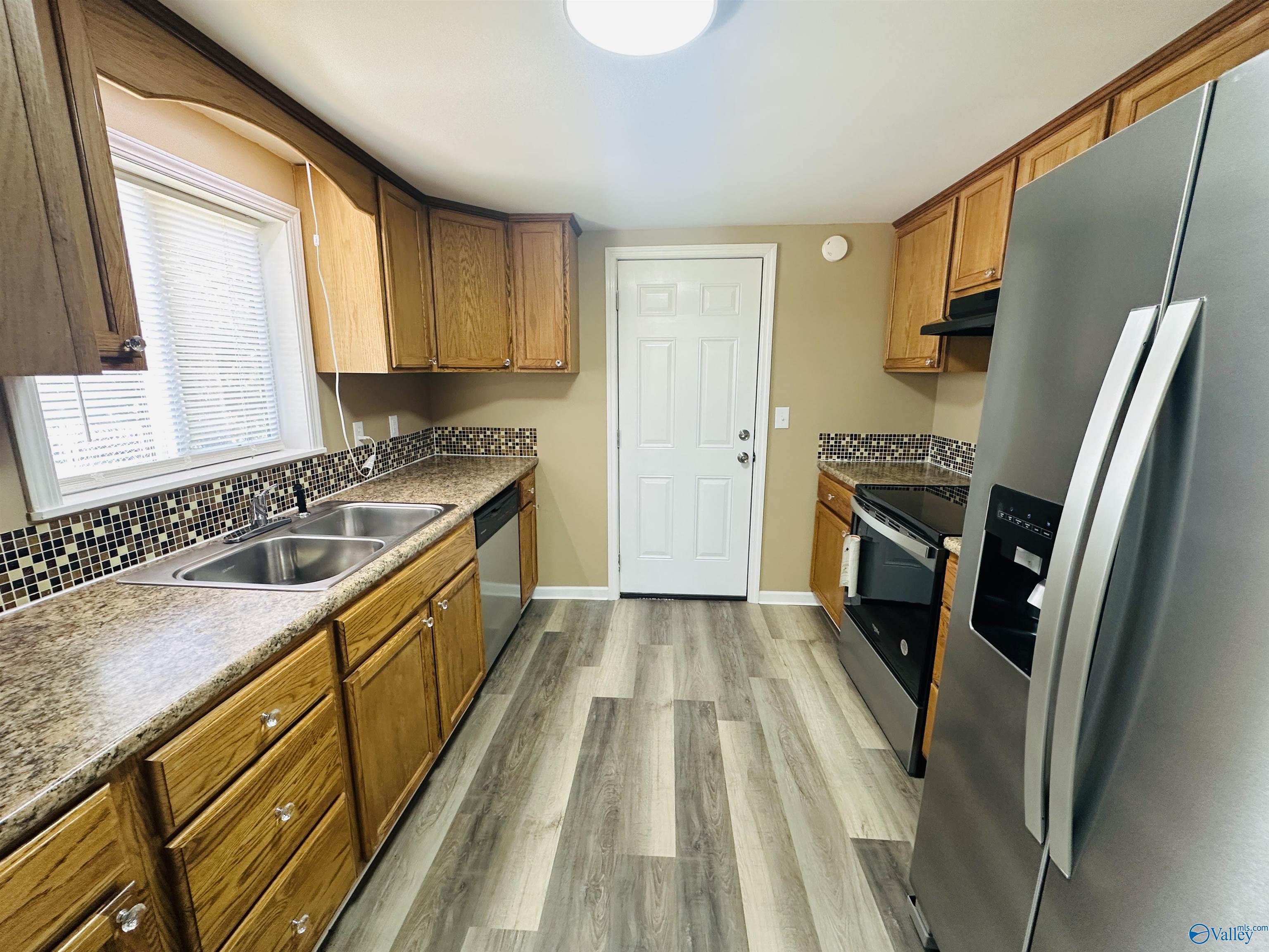 2642 Apple Grove Road, Somerville, Alabama image 6