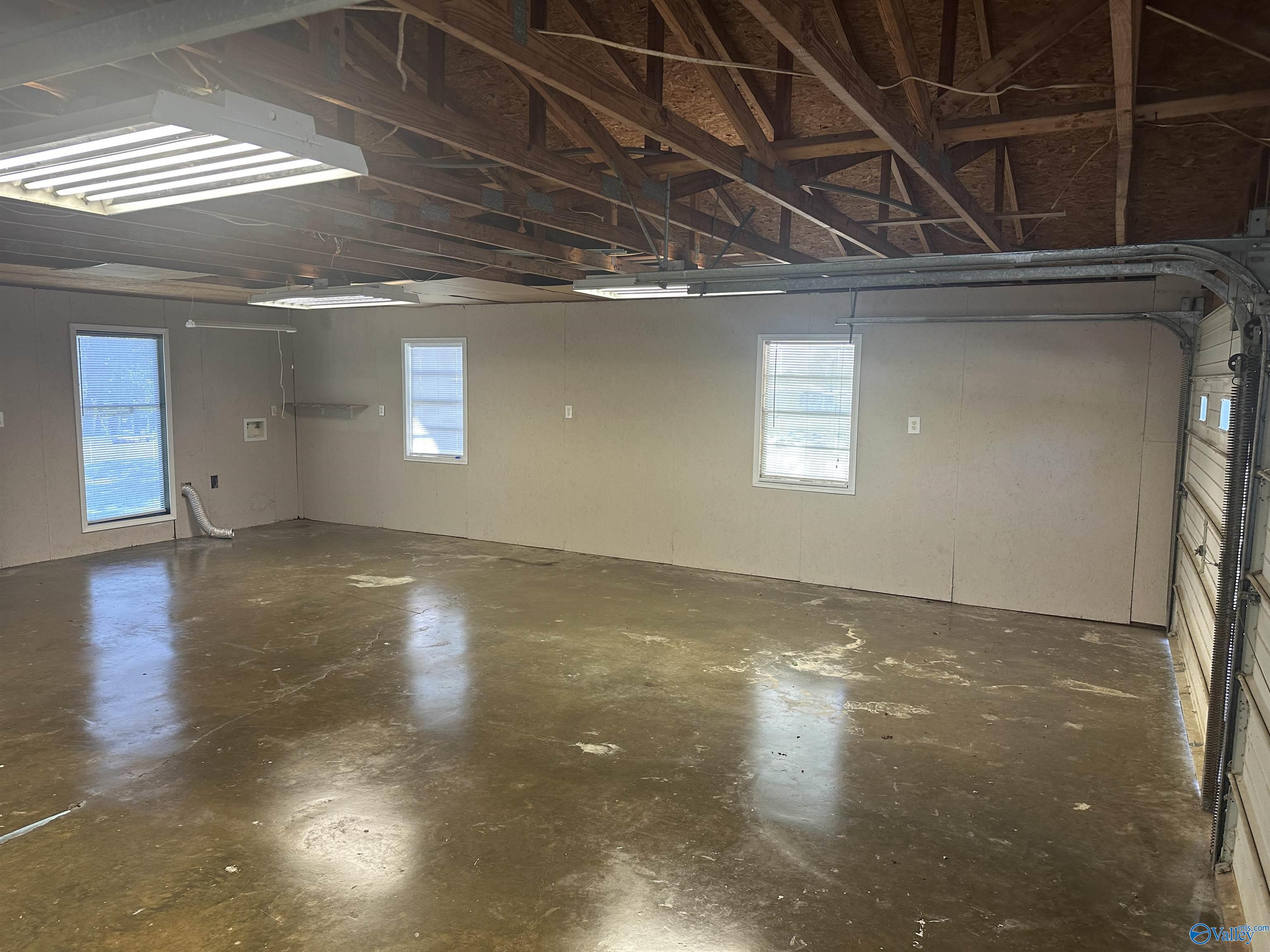2642 Apple Grove Road, Somerville, Alabama image 25