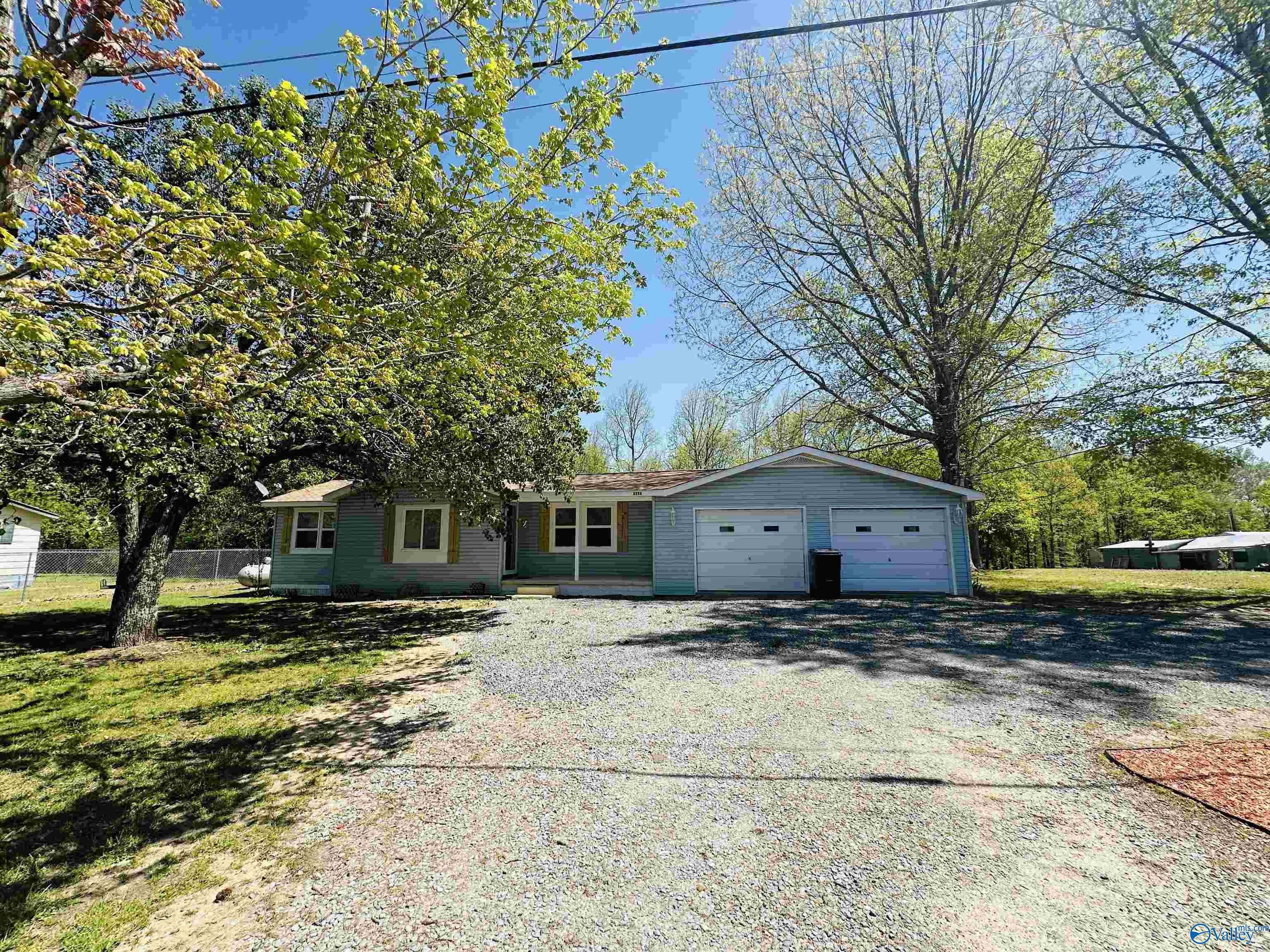 2642 Apple Grove Road, Somerville, Alabama image 27