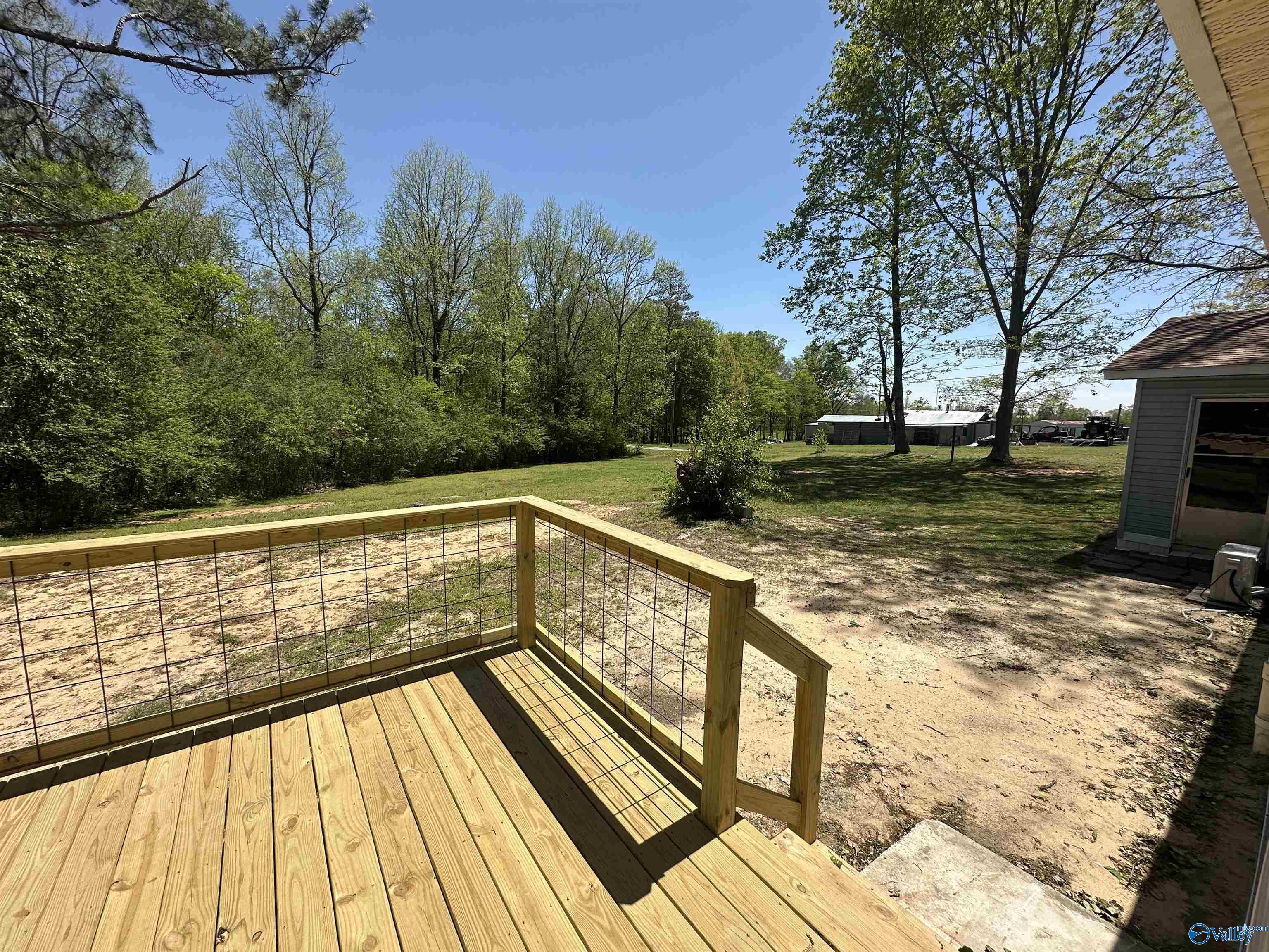 2642 Apple Grove Road, Somerville, Alabama image 20