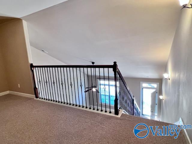 1802 Rushing Wood Drive, Madison, Alabama image 10