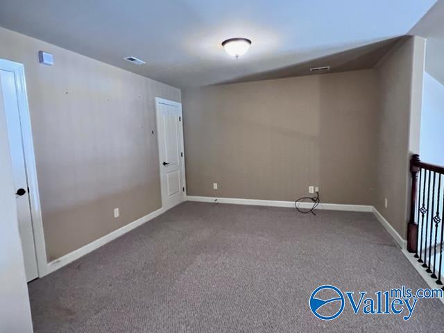 1802 Rushing Wood Drive, Madison, Alabama image 12