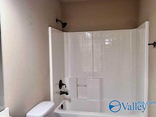 1802 Rushing Wood Drive, Madison, Alabama image 15