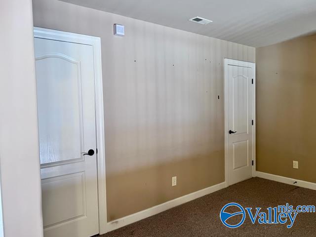 1802 Rushing Wood Drive, Madison, Alabama image 13