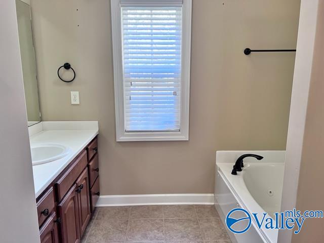 1802 Rushing Wood Drive, Madison, Alabama image 9