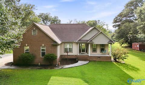 Homes For Sale - 1213 James Street<br/> Marshall County, Boaz, AL 35957
