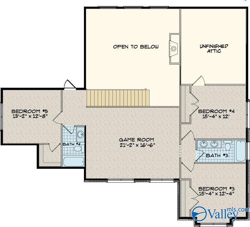 102 Sherry Hill Trail