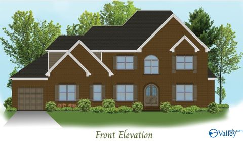 102 Sherry Hill Trail Madison AL 35756